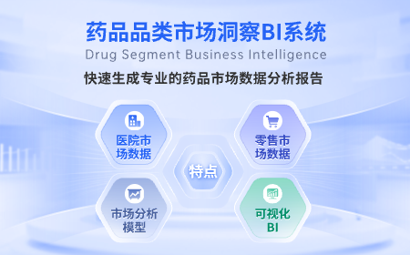 1727603855654499.png BI_輪播圖5(PC端)_450x280.png